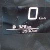 nissan serena 2024 -NISSAN 【名古屋 507】--Serena C28--C28-010109---NISSAN 【名古屋 507】--Serena C28--C28-010109- image 13