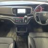 honda odyssey 2015 CFJ1619927 image 2
