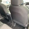 mitsubishi eclipse-cross 2019 -MITSUBISHI--Eclipse Cross GK9W--GK9W-0101686---MITSUBISHI--Eclipse Cross GK9W--GK9W-0101686- image 38