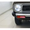nissan sunny-truck 1988 GOO_JP_700100203130230708001 image 20