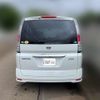 nissan serena 2010 -NISSAN--Serena DBA-CC25--CC25-360957---NISSAN--Serena DBA-CC25--CC25-360957- image 26