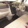 daihatsu tanto 2014 -DAIHATSU--Tanto LA600S-0141516---DAIHATSU--Tanto LA600S-0141516- image 5