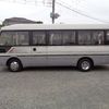 mitsubishi-fuso rosa-bus 1997 -MITSUBISHI--Rosa BE459F--40784---MITSUBISHI--Rosa BE459F--40784- image 29