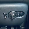 mini mini-others 2021 -BMW--BMW Mini 3DA-XV15MW--WMW12DV0102R73467---BMW--BMW Mini 3DA-XV15MW--WMW12DV0102R73467- image 10