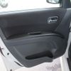 suzuki solio-bandit 2014 CFJ1592401 image 40