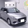 suzuki swift 2024 -SUZUKI 【岐阜 504ﾂ9108】--Swift ZCDDS-100582---SUZUKI 【岐阜 504ﾂ9108】--Swift ZCDDS-100582- image 1