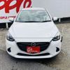 mazda demio 2018 -MAZDA--Demio 6BA-DJLFS--DJLFS-606116---MAZDA--Demio 6BA-DJLFS--DJLFS-606116- image 14