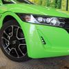 honda s660 2021 CFJ1711041 image 12