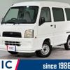 subaru sambar-van 2004 quick_quick_TV1_TV1-092511 image 1