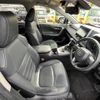 toyota rav4 2020 quick_quick_MXAA54_MXAA54-2017092 image 7