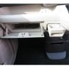 honda n-box 2020 -HONDA--N BOX 6BA-JF3--JF3-1404494---HONDA--N BOX 6BA-JF3--JF3-1404494- image 23