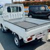 daihatsu hijet-truck 2017 -DAIHATSU 【滋賀 480ﾅ5785】--Hijet Truck S510P--0156168---DAIHATSU 【滋賀 480ﾅ5785】--Hijet Truck S510P--0156168- image 19