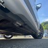 renault lutecia 2017 CFJ1686089 image 35