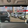 toyota sienna 2012 -OTHER IMPORTED 【長岡 301ｽ4347】--Sienna ﾌﾒｲ--ｸﾆ[01]045326---OTHER IMPORTED 【長岡 301ｽ4347】--Sienna ﾌﾒｲ--ｸﾆ[01]045326- image 46