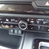 honda n-box 2020 -HONDA--N BOX 6BA-JF3--JF3-1502880---HONDA--N BOX 6BA-JF3--JF3-1502880- image 15