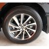 toyota vellfire 2017 GOO_JP_700100180330250712001 image 57