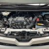 toyota voxy 2020 -TOYOTA--Voxy DBA-ZRR80W--ZRR80-0586356---TOYOTA--Voxy DBA-ZRR80W--ZRR80-0586356- image 19