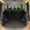 toyota sienta 2022 CFJ1675822 image 10