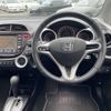 honda fit 2008 -HONDA--Fit GE8--GE8-1014055---HONDA--Fit GE8--GE8-1014055- image 13