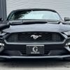 ford mustang 2020 quick_quick_humei_1FA6P8TH4L5158134 image 10