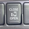 nissan dayz-roox 2017 quick_quick_B21A_B21A-0310231 image 4