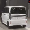 honda n-box 2022 -HONDA--N BOX JF3-5118522---HONDA--N BOX JF3-5118522- image 2