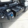 mitsubishi-fuso canter 2020 -MITSUBISHI--Canter 2PG-FBA60--FBA60-583169---MITSUBISHI--Canter 2PG-FBA60--FBA60-583169- image 16