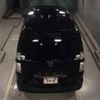 toyota voxy 2006 -TOYOTA--Voxy AZR65G-3012552---TOYOTA--Voxy AZR65G-3012552- image 8