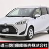 toyota sienta 2022 -TOYOTA--Sienta 3BA-NCP175G--NCP175-7047311---TOYOTA--Sienta 3BA-NCP175G--NCP175-7047311- image 1