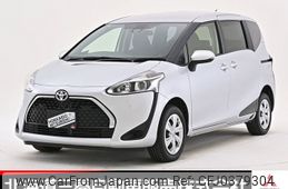 toyota sienta 2022 -TOYOTA--Sienta 3BA-NCP175G--NCP175-7047311---TOYOTA--Sienta 3BA-NCP175G--NCP175-7047311-