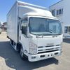 isuzu elf-truck 2013 -ISUZU--Elf TKG-NNR85AN--NNR85-7001750---ISUZU--Elf TKG-NNR85AN--NNR85-7001750- image 8