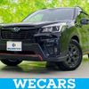 subaru forester 2019 quick_quick_5BA-SK9_SK9-030477 image 1