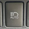 lexus ct 2018 quick_quick_ZWA10_ZWA10-2336127 image 7