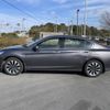 honda accord 2014 -HONDA--Accord--CR6-1011228---HONDA--Accord--CR6-1011228- image 7