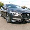 mazda atenza 2022 CFJ1713570 image 14