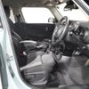 mini mini-others 2019 CFJ1573888 image 13