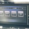 toyota bb 2012 -TOYOTA--bB CBA-QNC21--QNC21-0105460---TOYOTA--bB CBA-QNC21--QNC21-0105460- image 19