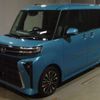daihatsu tanto 2024 -DAIHATSU 【八王子 581】--Tanto 5BA-LA650S--LA650S-0413352---DAIHATSU 【八王子 581】--Tanto 5BA-LA650S--LA650S-0413352- image 1