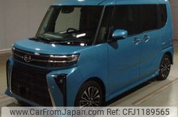 daihatsu tanto 2024 -DAIHATSU 【八王子 581】--Tanto 5BA-LA650S--LA650S-0413352---DAIHATSU 【八王子 581】--Tanto 5BA-LA650S--LA650S-0413352-