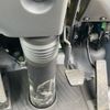 nissan nissan-others 2005 -NISSAN--Nissan Truck AKR81A-7002941---NISSAN--Nissan Truck AKR81A-7002941- image 5