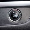 suzuki swift 2012 H11698 image 22