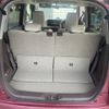 suzuki mr-wagon 2013 -SUZUKI--MR Wagon DBA-MF33S--MF33S-421700---SUZUKI--MR Wagon DBA-MF33S--MF33S-421700- image 8