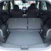 nissan note 2019 -NISSAN--Note HE12--249128---NISSAN--Note HE12--249128- image 9