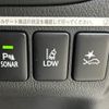 mitsubishi outlander-phev 2018 -MITSUBISHI--Outlander PHEV 5LA-GG3W--GG3W-0604006---MITSUBISHI--Outlander PHEV 5LA-GG3W--GG3W-0604006- image 6