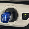 toyota prius 2016 -TOYOTA--Prius DAA-ZVW50--ZVW50-8031130---TOYOTA--Prius DAA-ZVW50--ZVW50-8031130- image 12