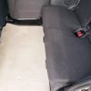 honda n-box 2014 -HONDA--N BOX DBA-JF1--JF1-1430615---HONDA--N BOX DBA-JF1--JF1-1430615- image 14