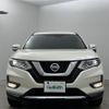 nissan x-trail 2017 -NISSAN--X-Trail DBA-NT32--NT32-072682---NISSAN--X-Trail DBA-NT32--NT32-072682- image 14