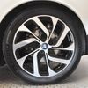 bmw i3 2020 -BMW--BMW i3 ZAA-8P00--WBY8P220707G48984---BMW--BMW i3 ZAA-8P00--WBY8P220707G48984- image 18