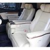 toyota alphard 2016 -TOYOTA--Alphard DBA-GGH30W--GGH30-0013856---TOYOTA--Alphard DBA-GGH30W--GGH30-0013856- image 17