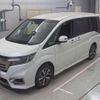 honda stepwagon 2020 -HONDA--Stepwgn 6BA-RP4--RP4-1301876---HONDA--Stepwgn 6BA-RP4--RP4-1301876- image 1